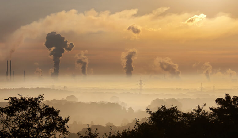 Lloyd's climate greener finance 03